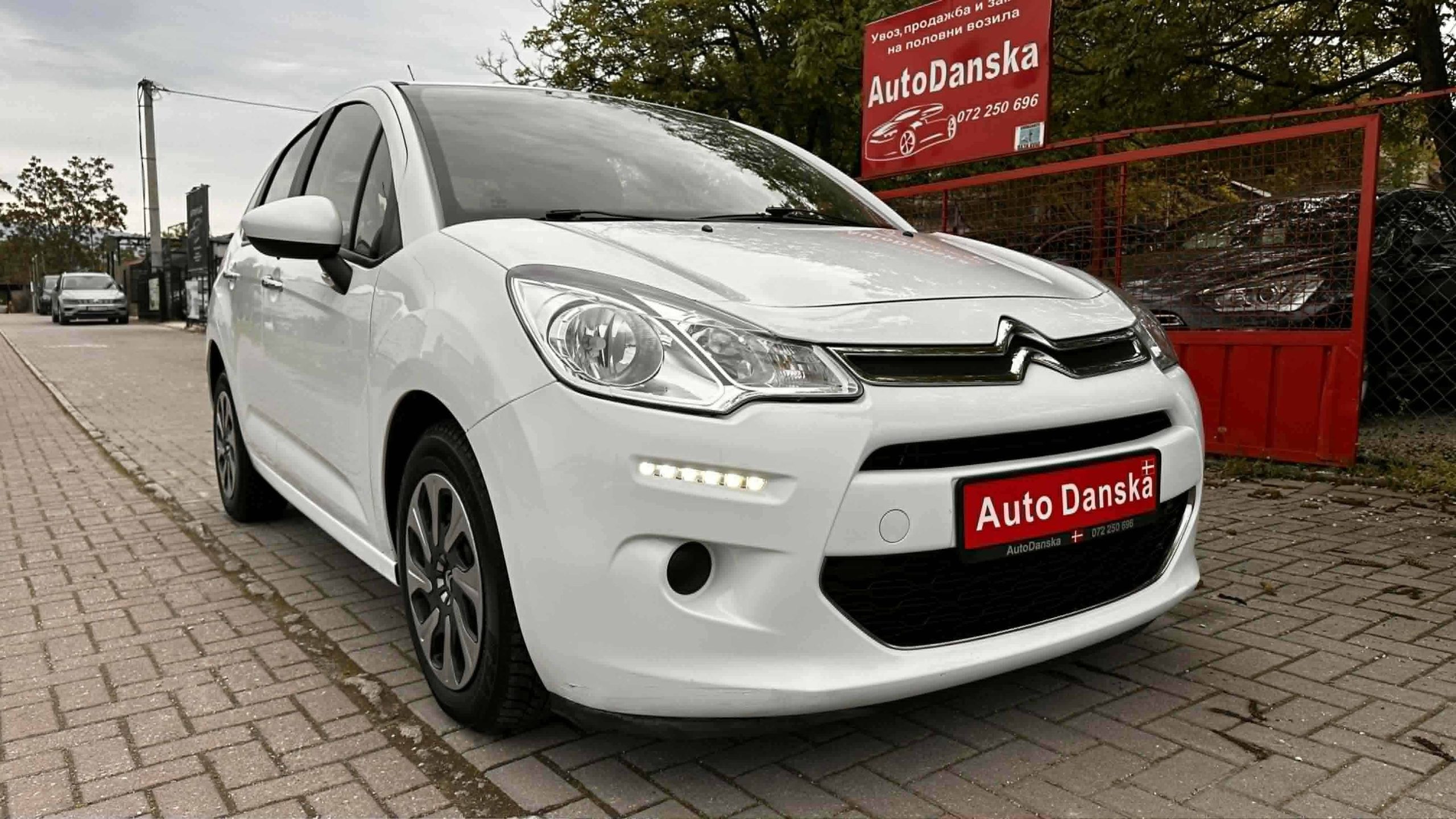 c3 autodanska1