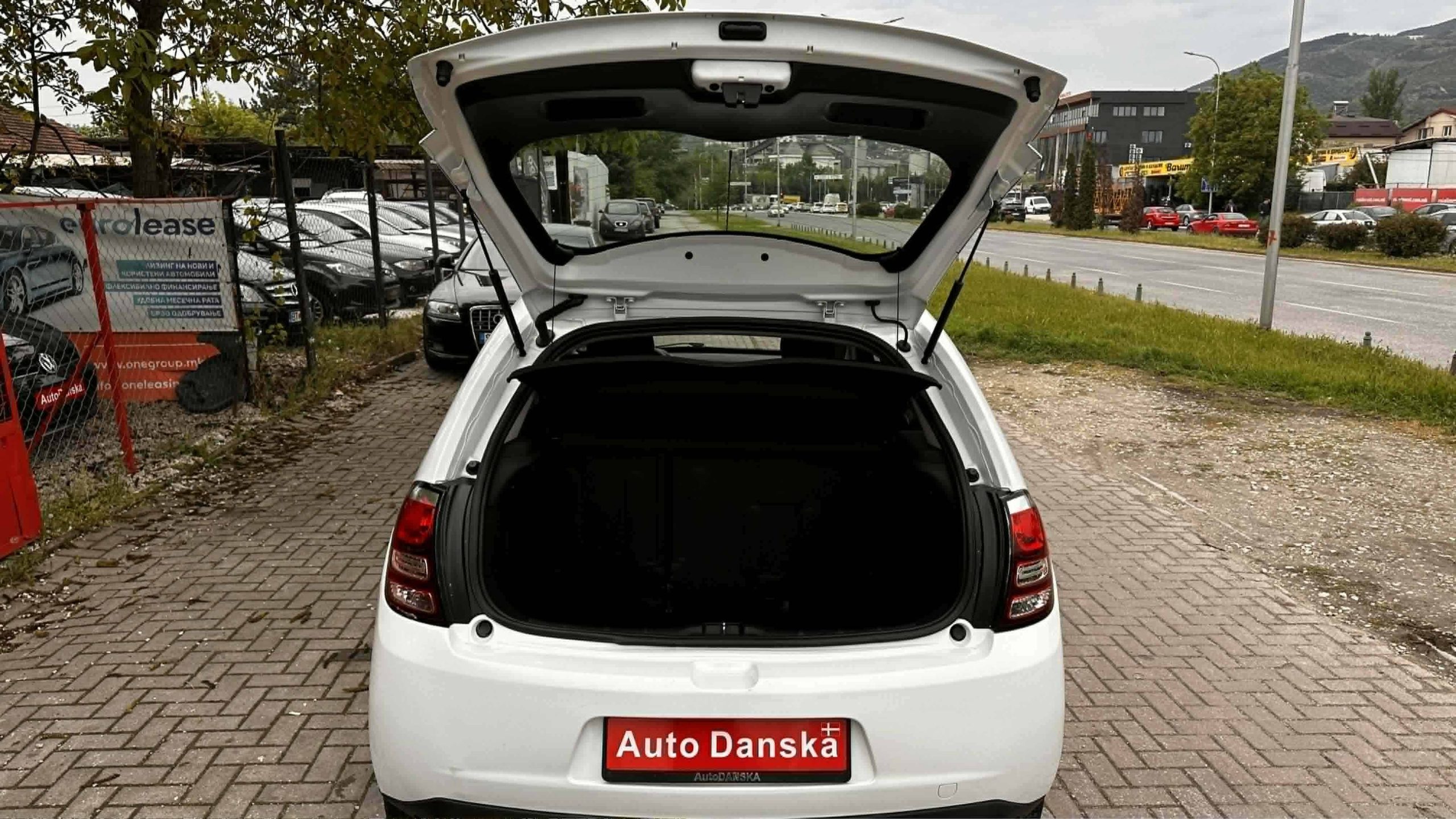 c3 autodanska10