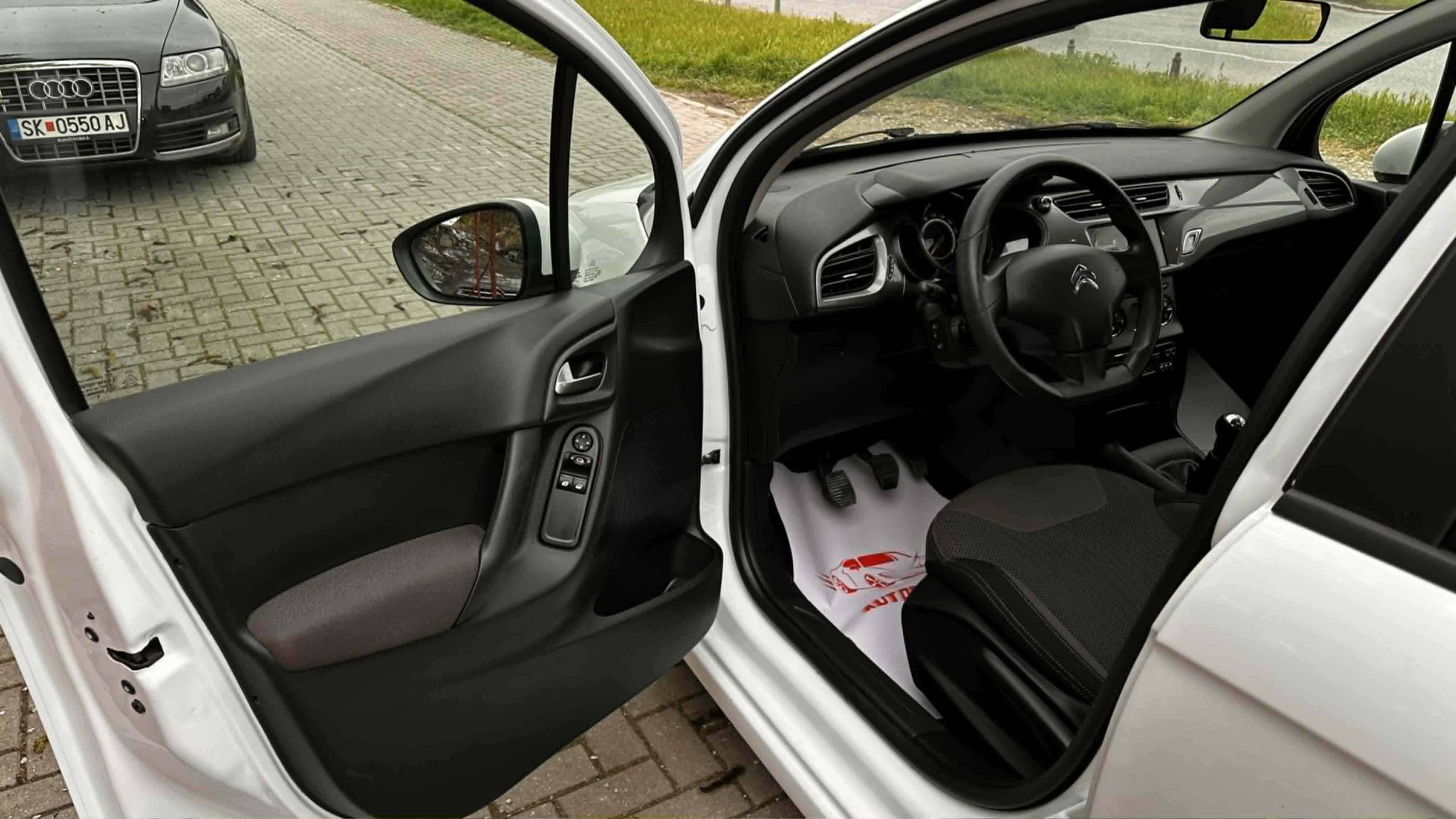 c3 autodanska13