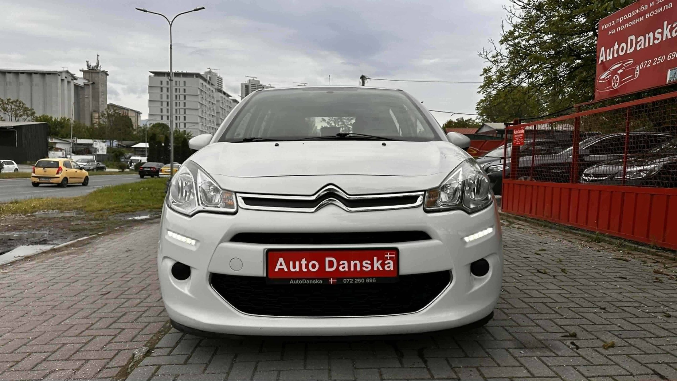 c3 autodanska2