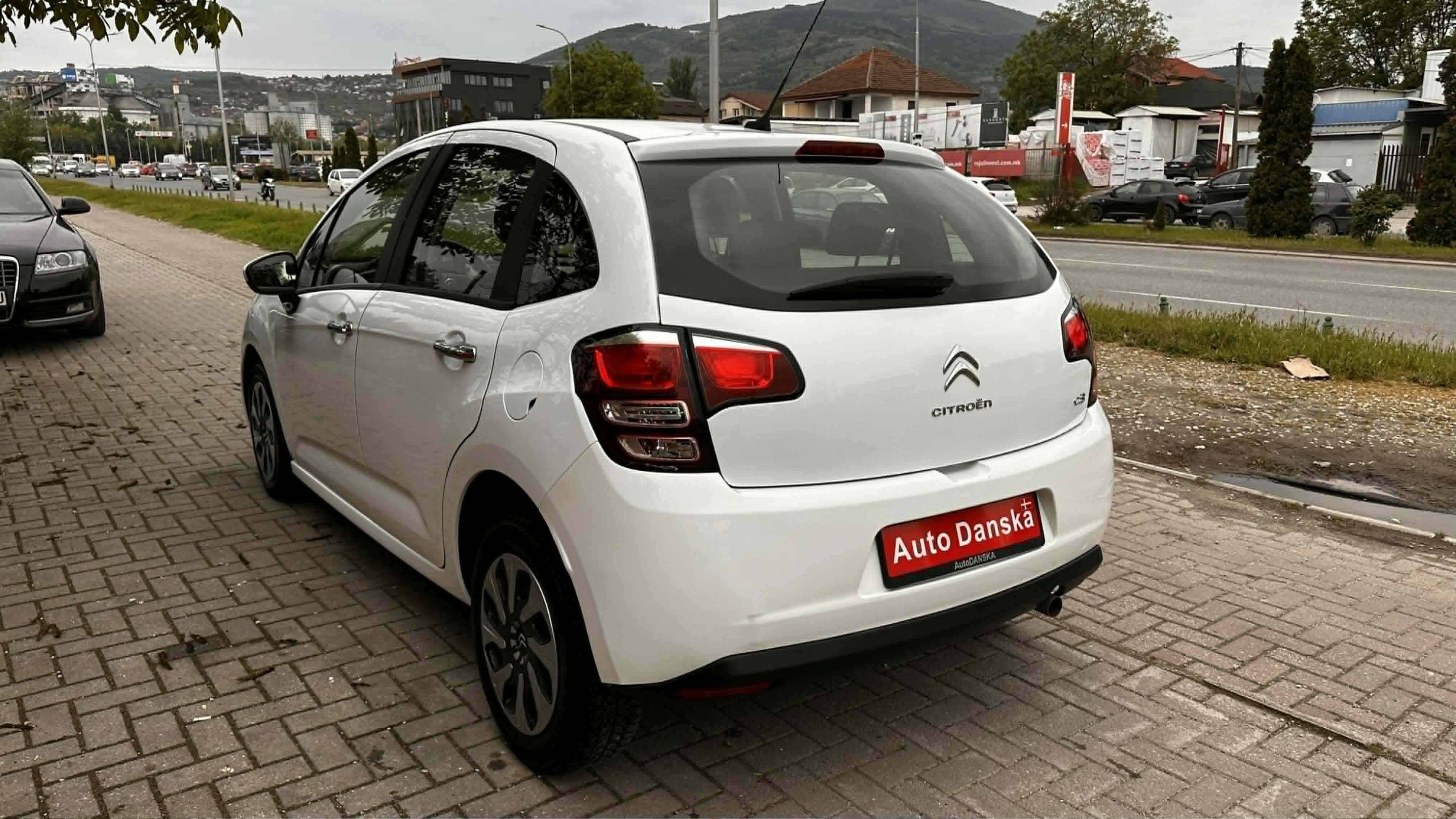 c3 autodanska4