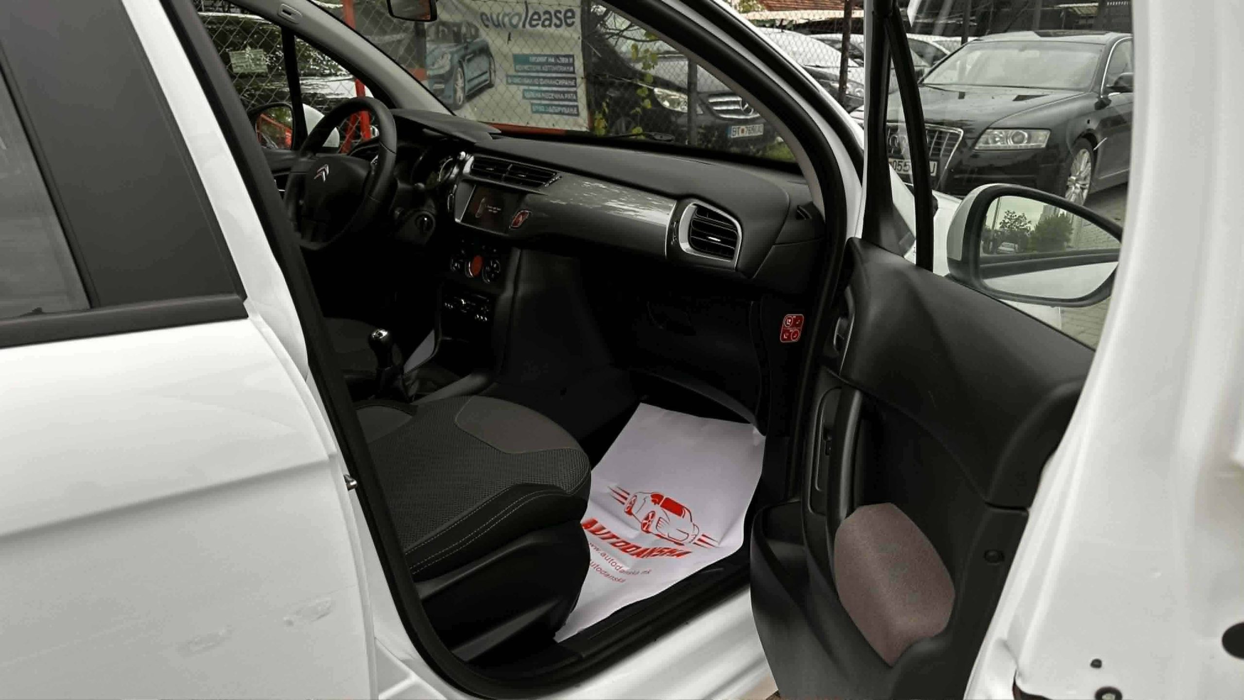 c3 autodanska8