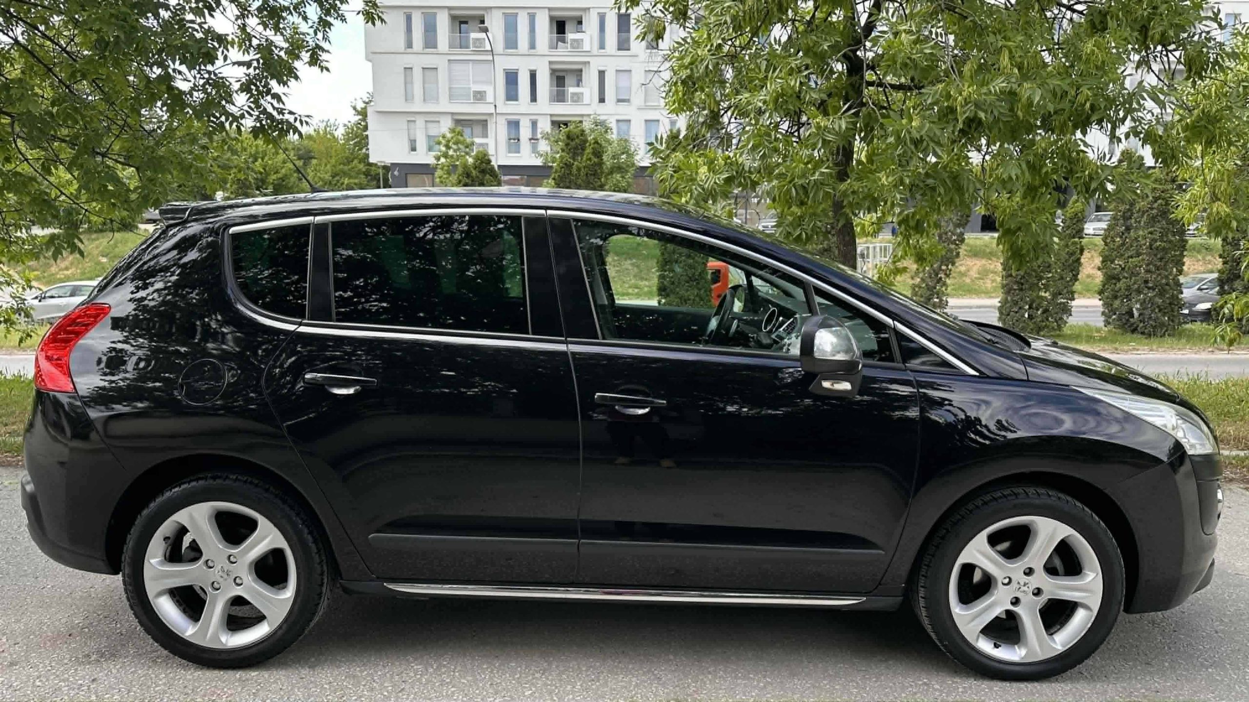 citroen 3008 autodanska7