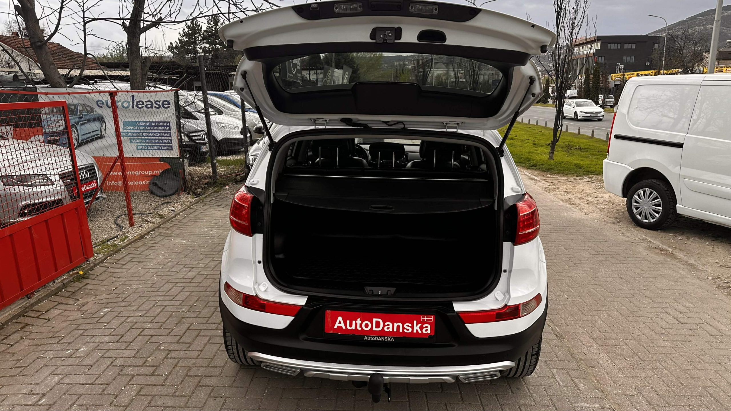 kia autodanska1
