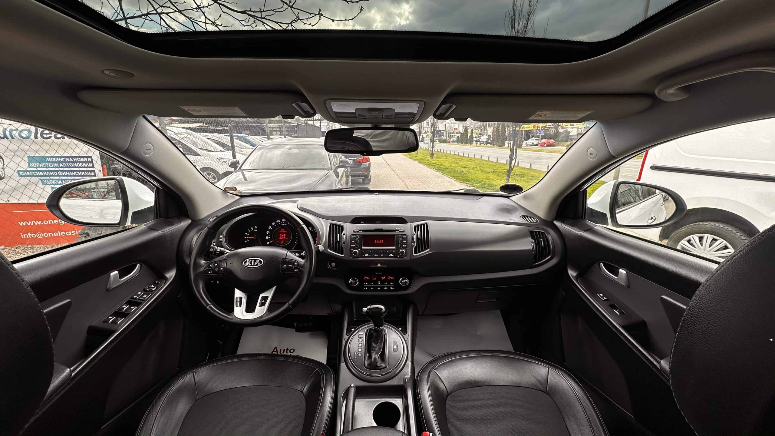 kia autodanska12