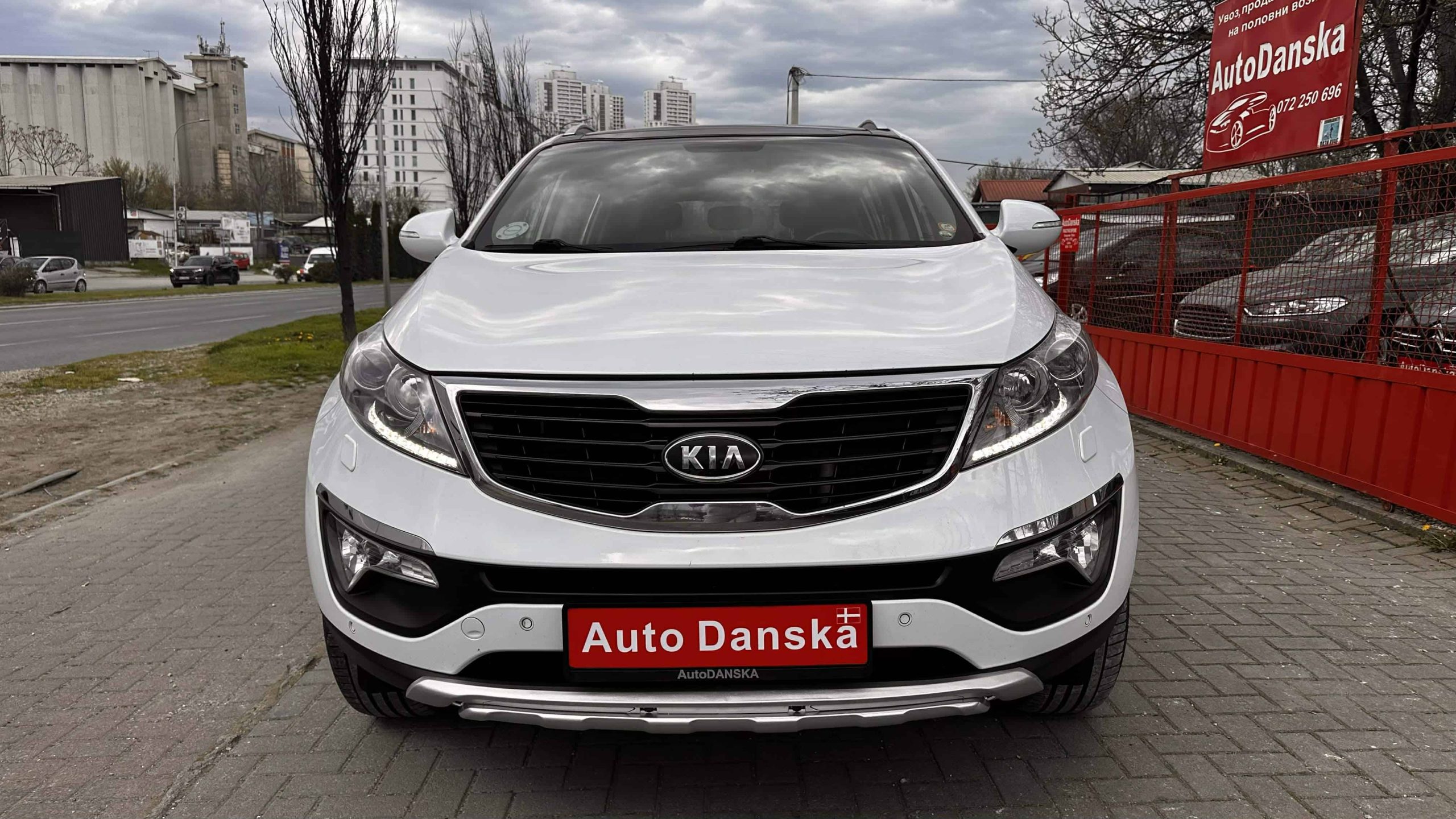 kia autodanska14