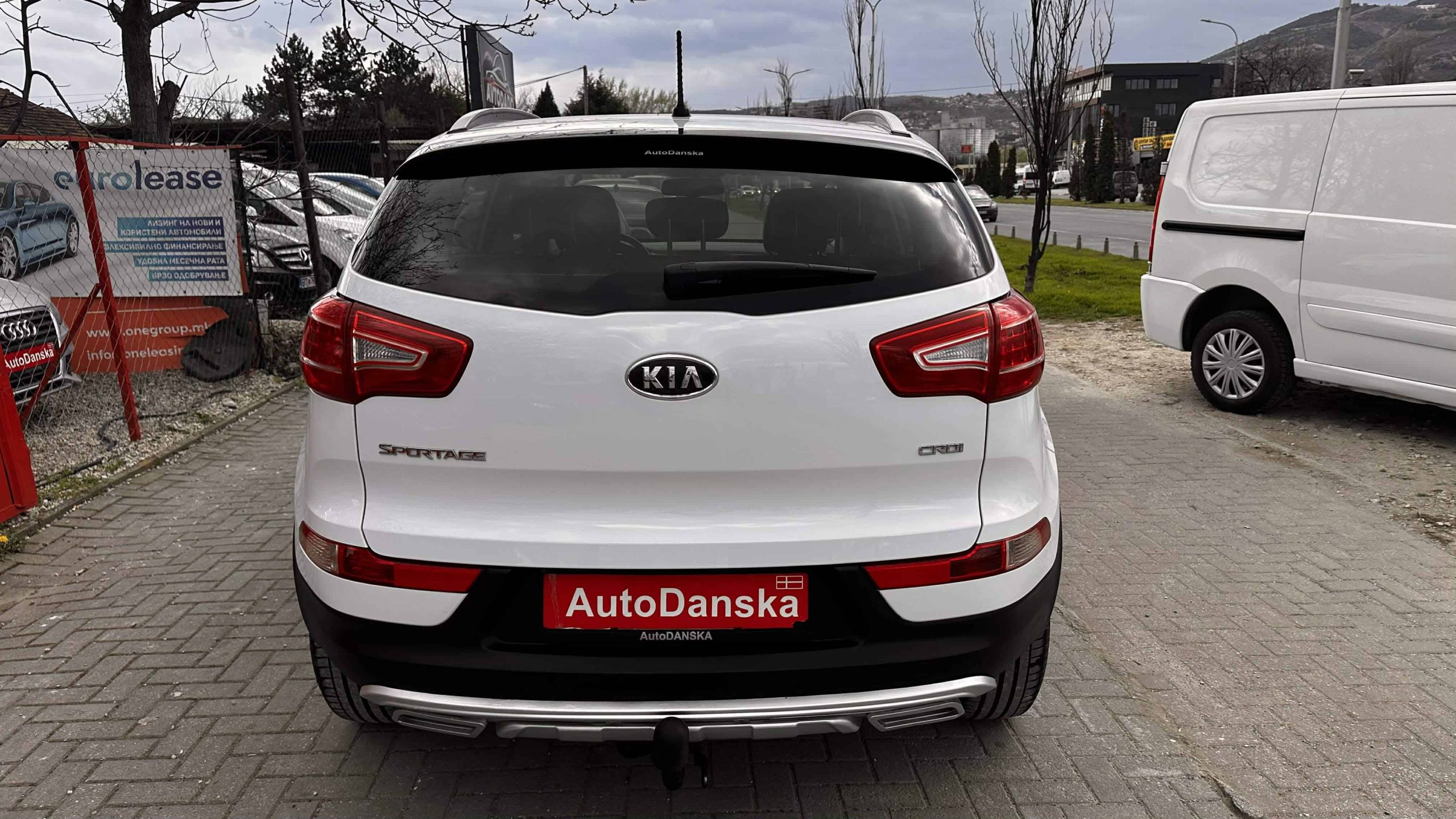 kia autodanska2