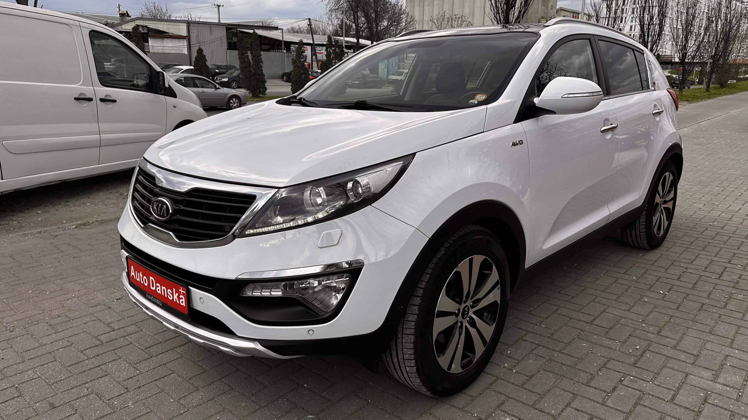 kia autodanska3