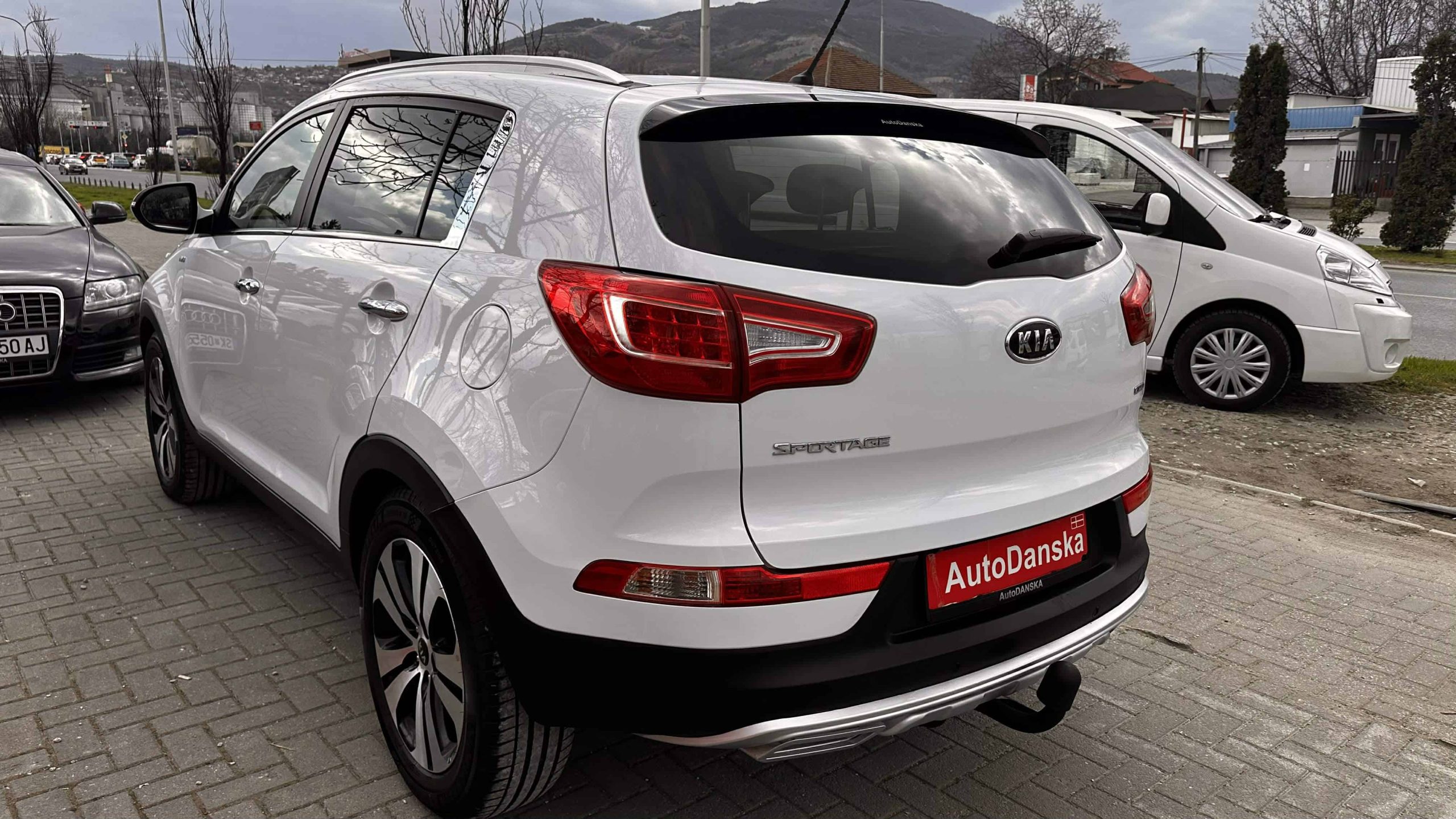 kia autodanska4