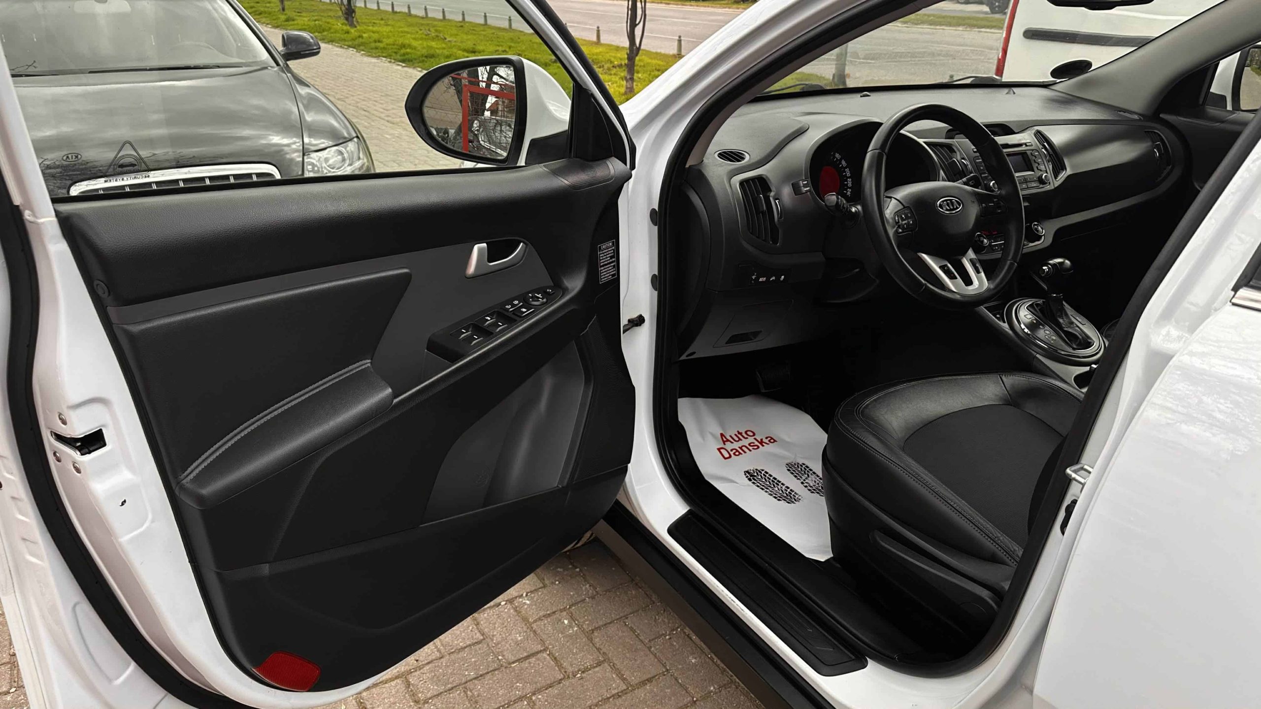 kia autodanska6