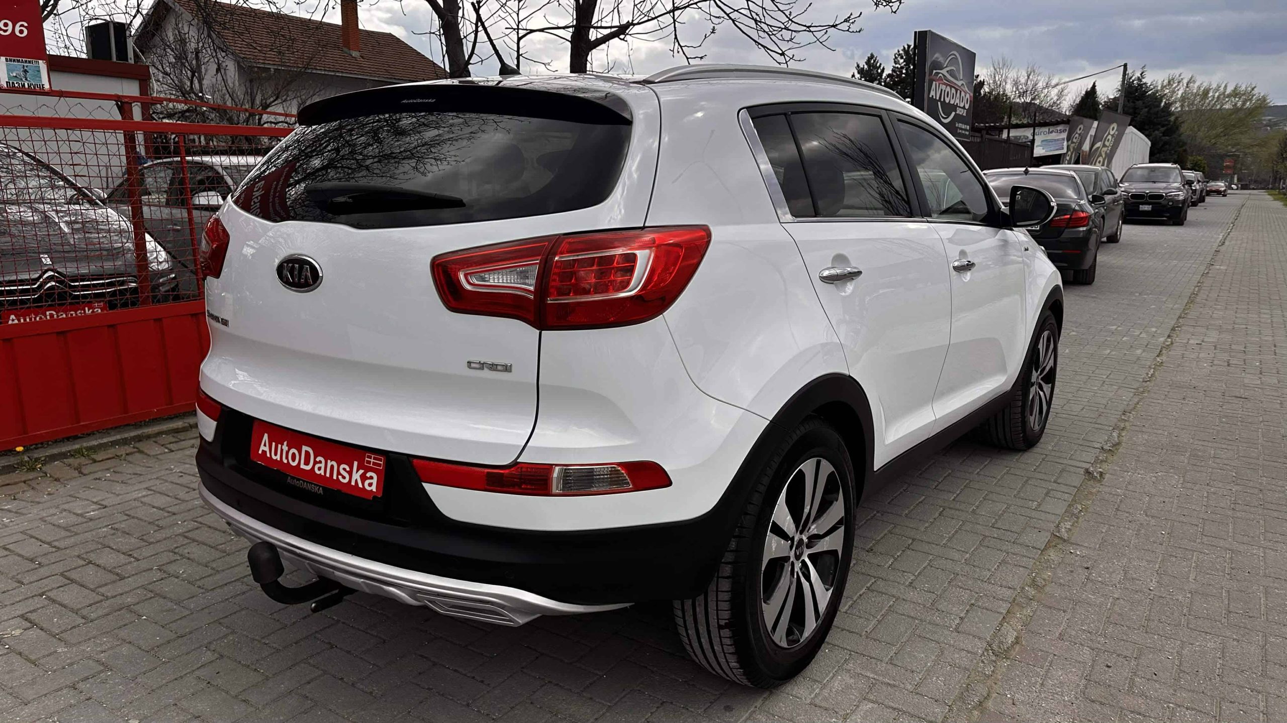 kia autodanska7