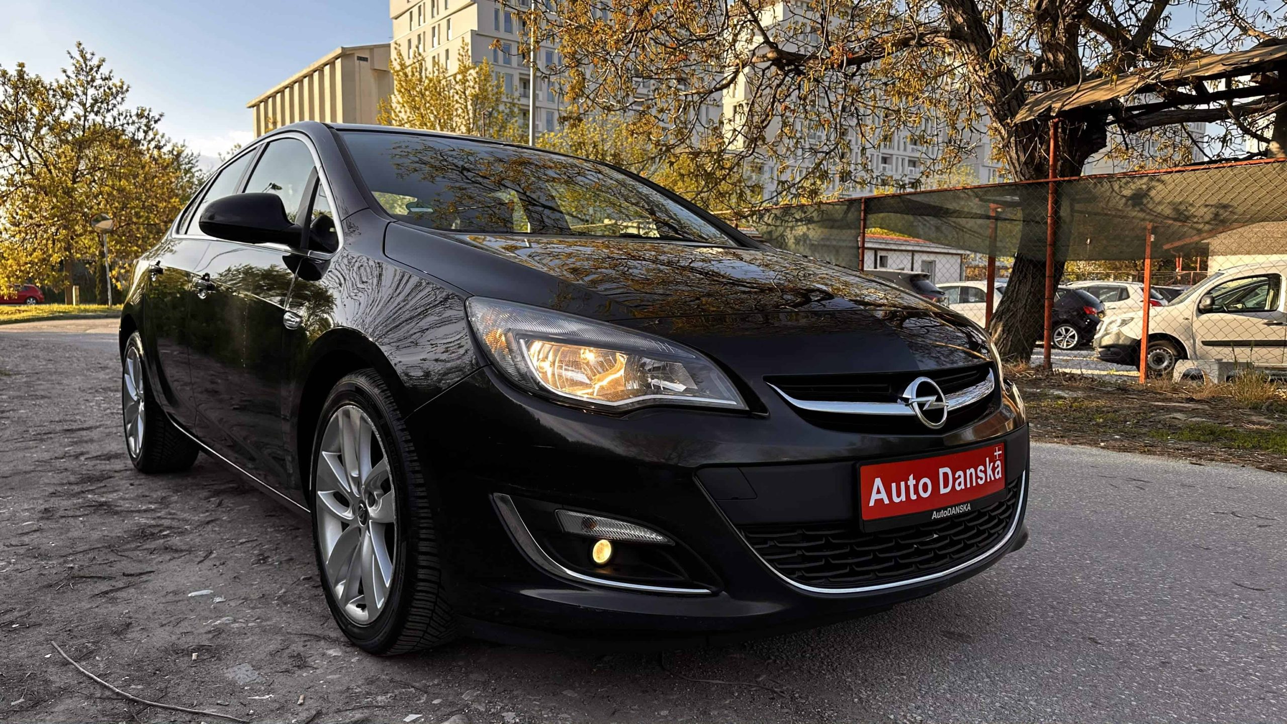 opel astra autodanska2