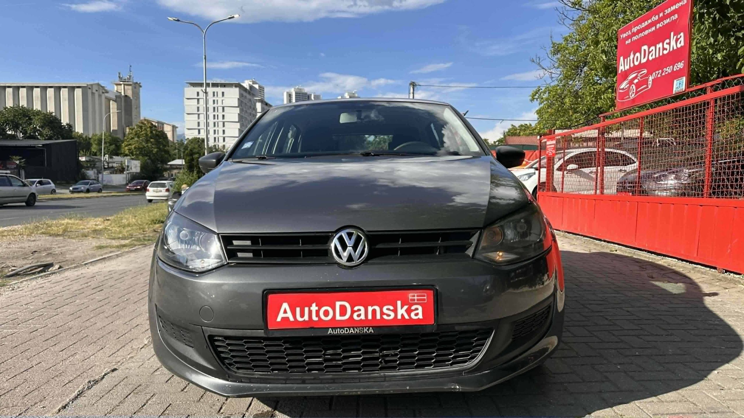 autodanska vw polo10