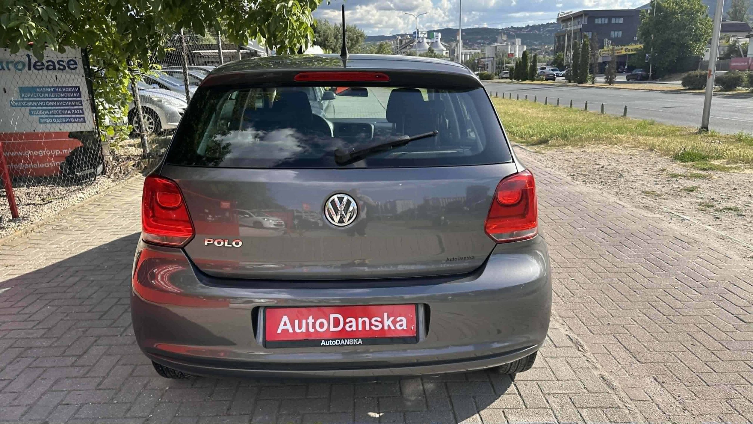 autodanska vw polo12