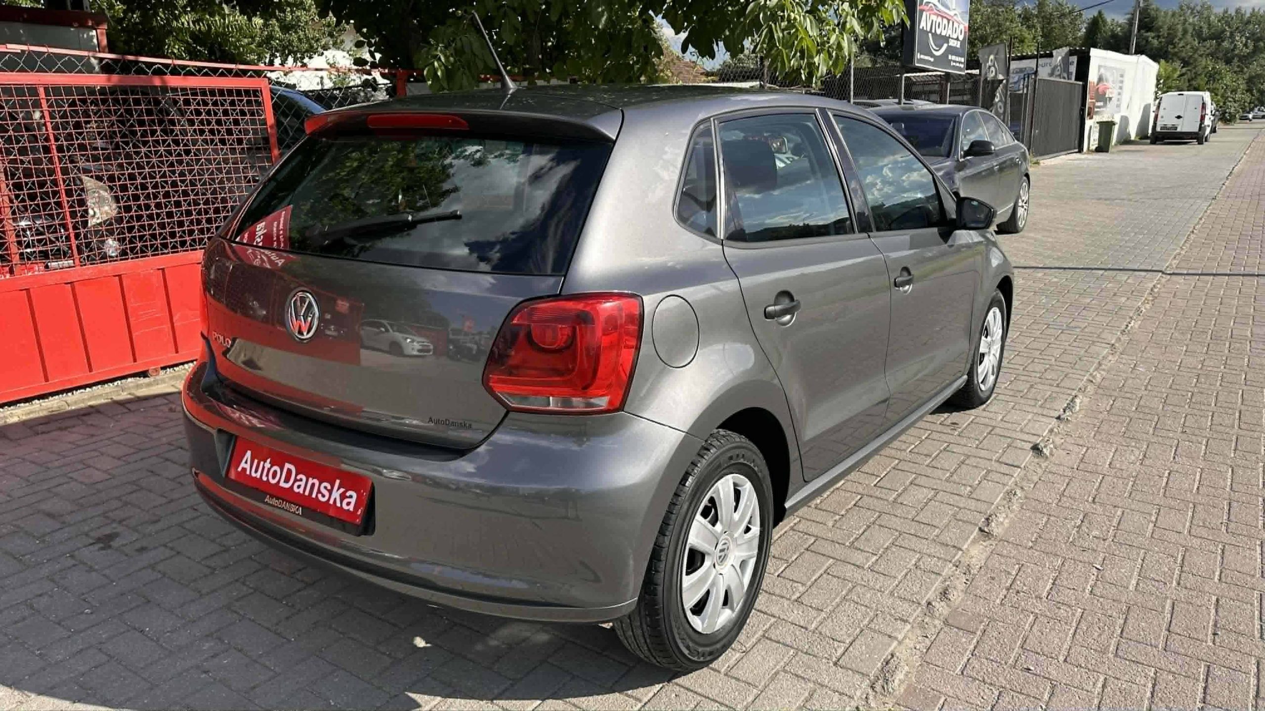 autodanska vw polo13