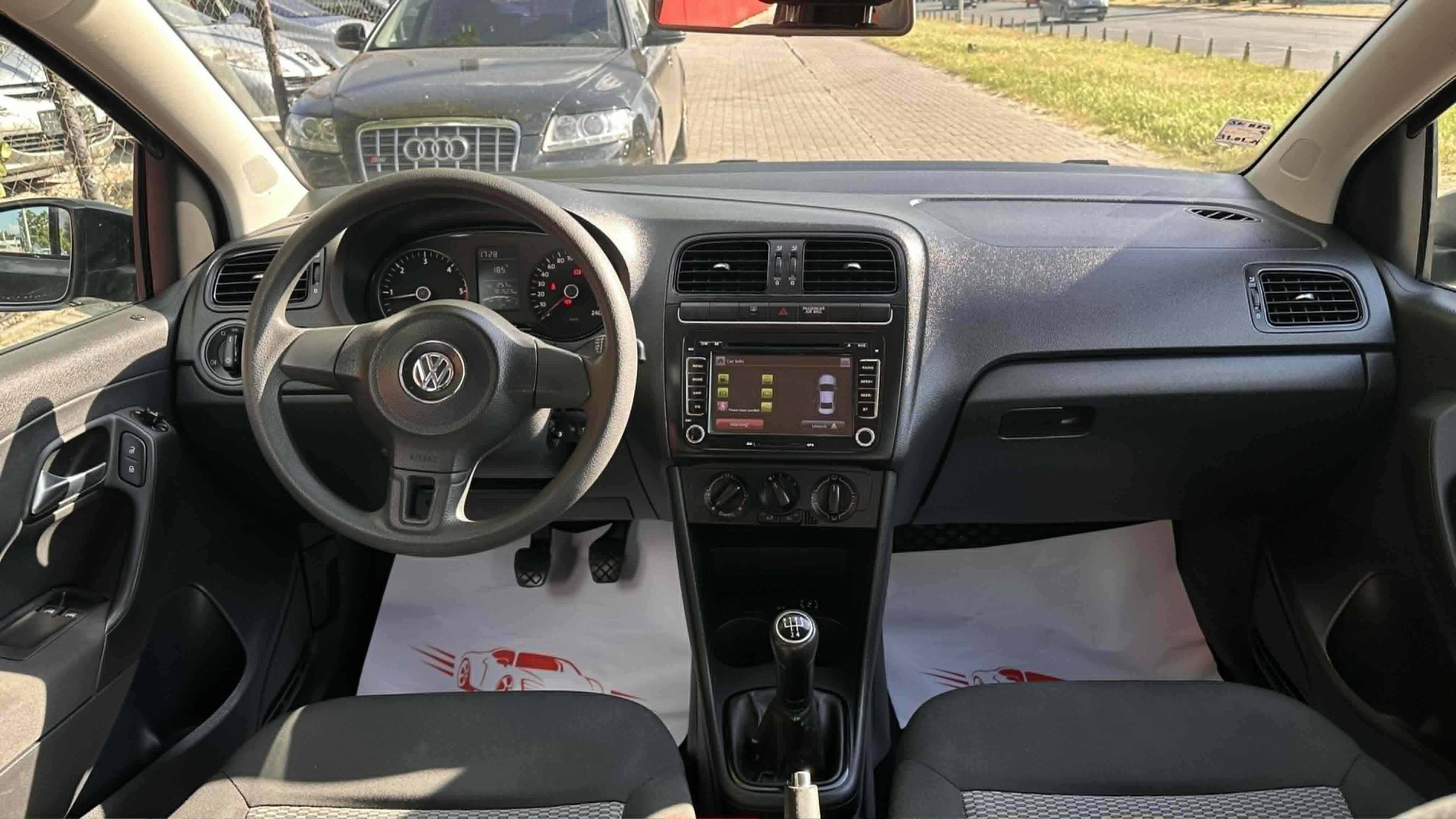 autodanska vw polo2