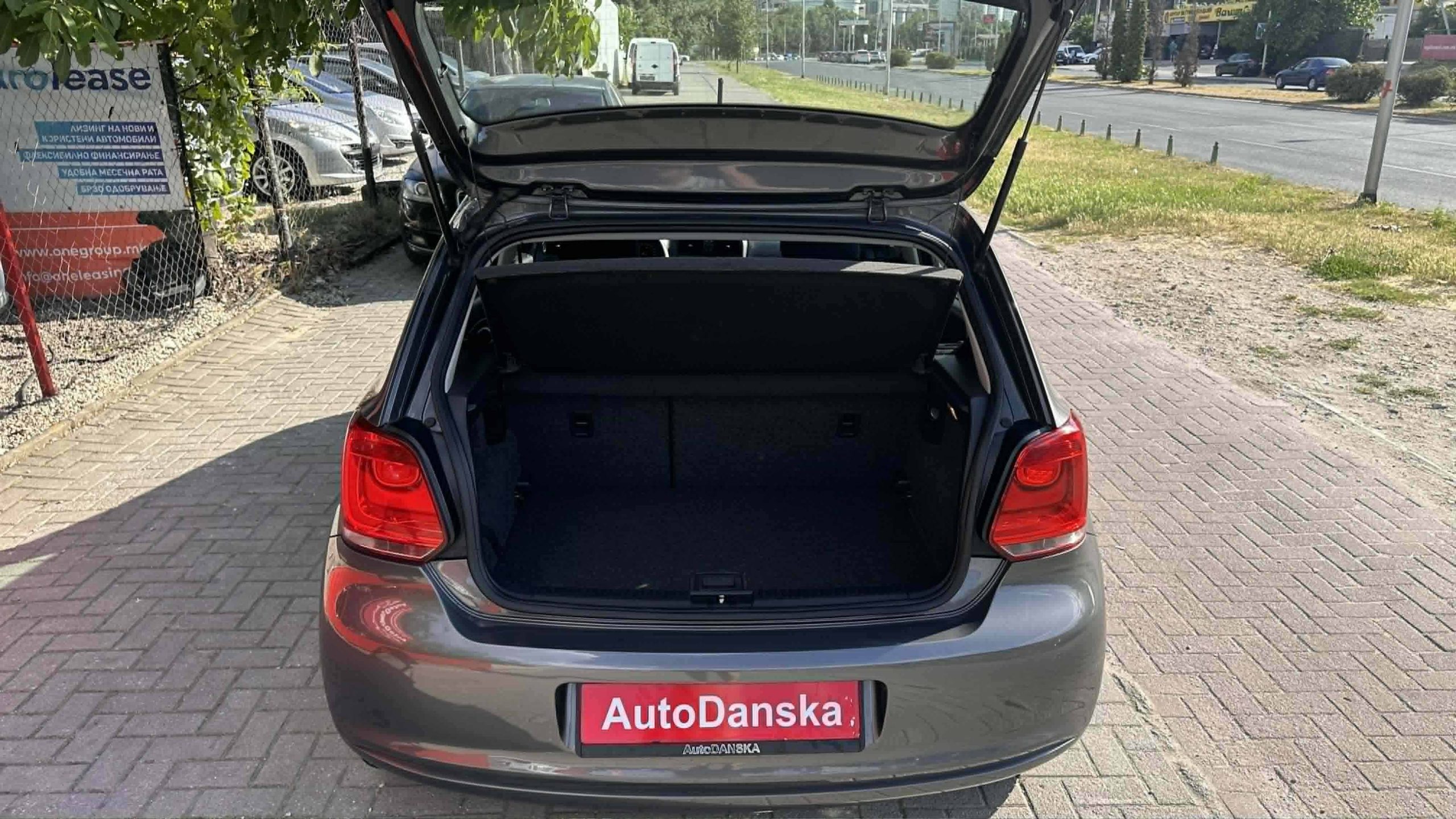 autodanska vw polo4
