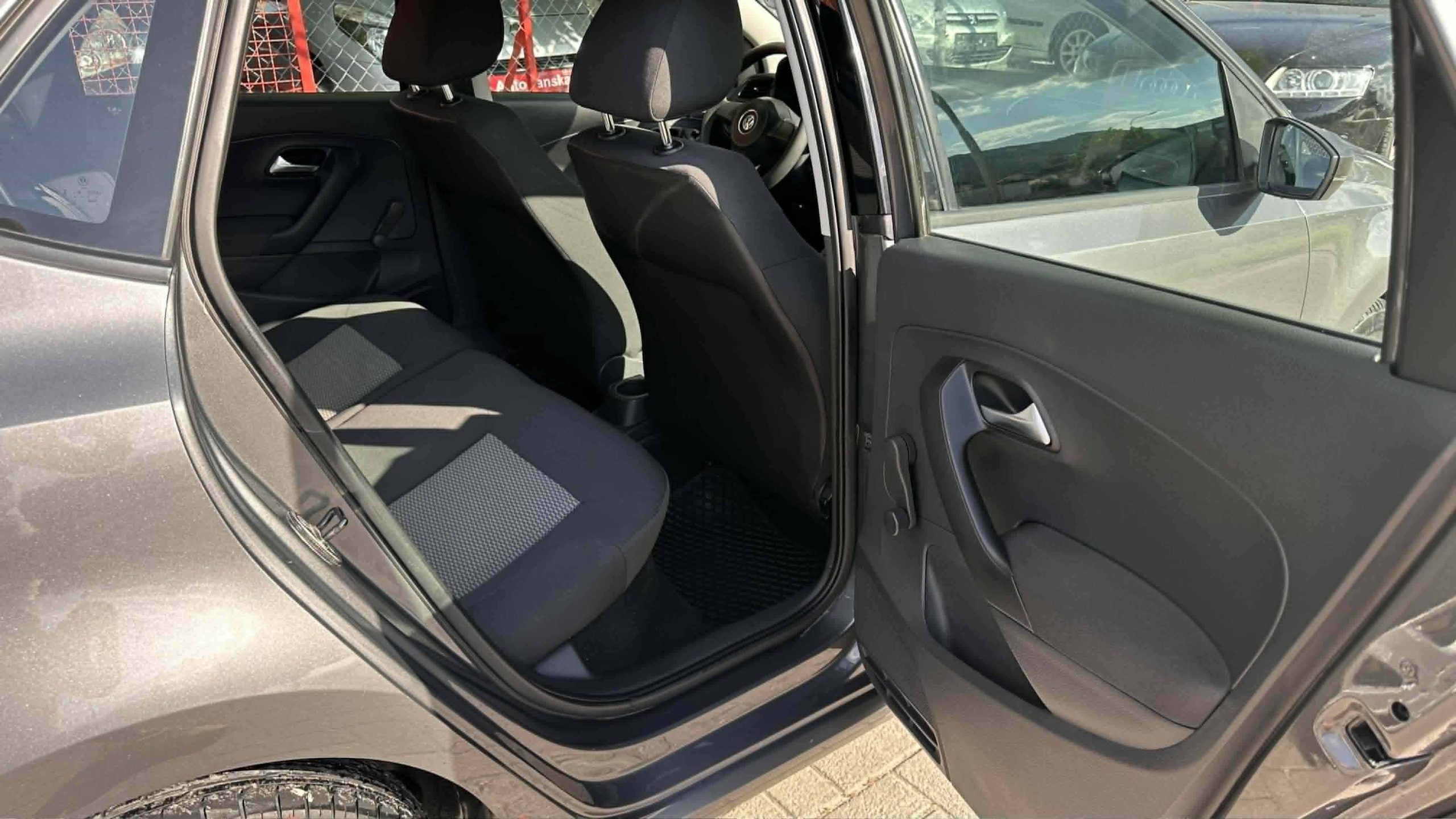 autodanska vw polo5