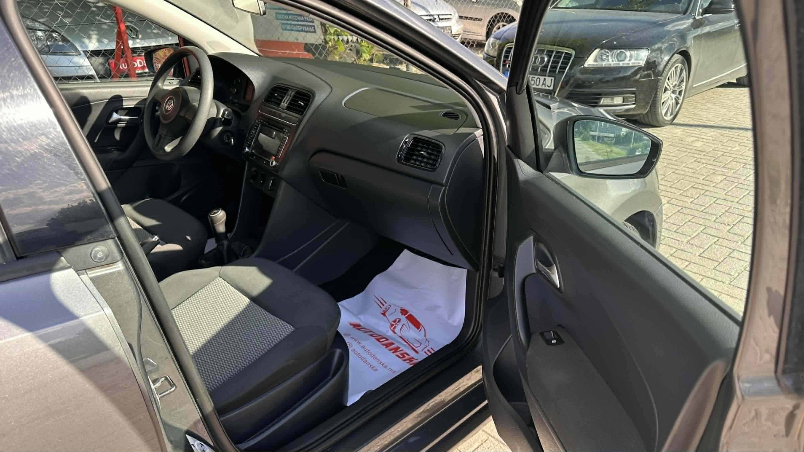 autodanska vw polo6