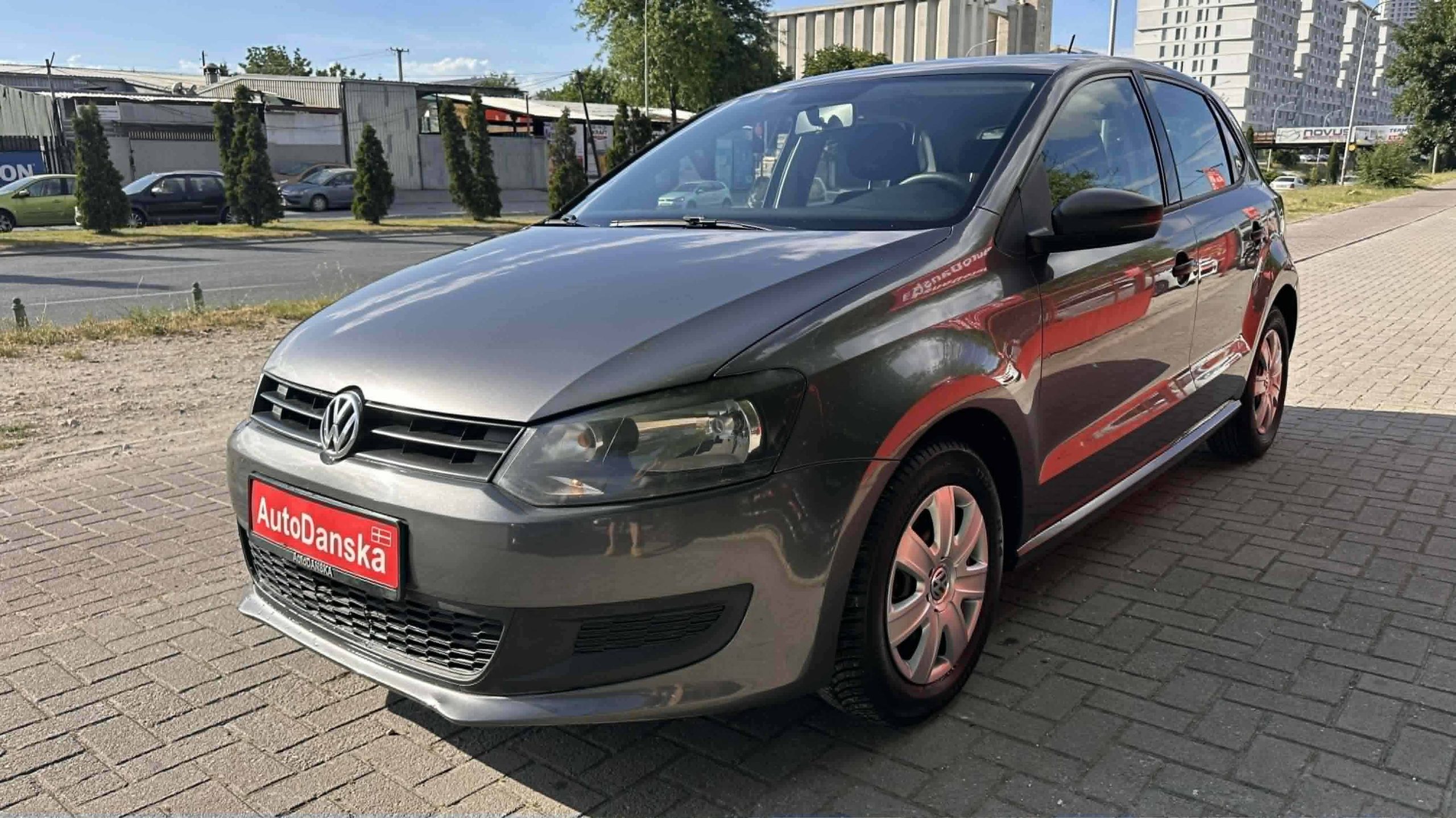autodanska vw polo8