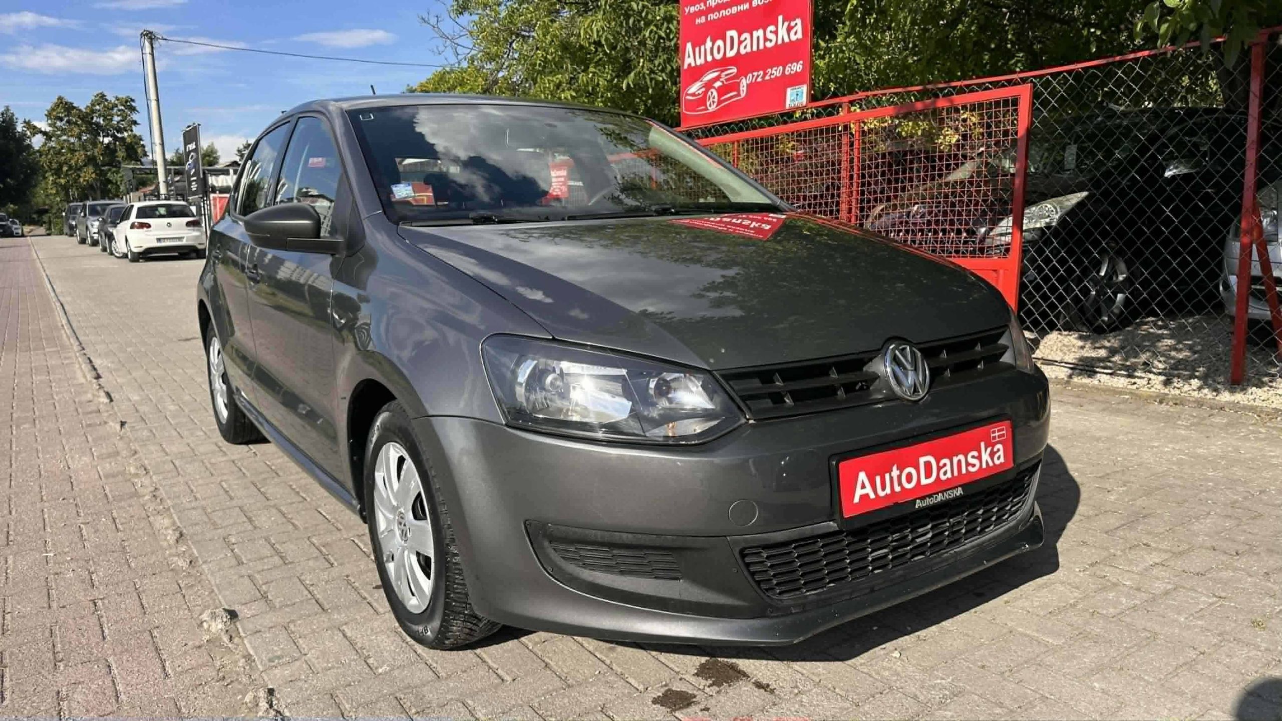 autodanska vw polo9